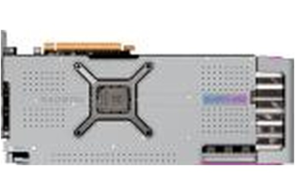 Karta graficzna SAPPHIRE RX 7900 XT Nitro+ 20GB GDDR6