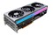 Karta graficzna SAPPHIRE RX 7900 XT Nitro+ Gaming OC 24GB GDDR6