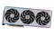 Karta graficzna SAPPHIRE RX 7900 XT Nitro+ Gaming OC 24GB GDDR6