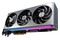 Karta graficzna SAPPHIRE RX 7900 XT Nitro+ Gaming OC 24GB GDDR6