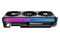 Karta graficzna SAPPHIRE RX 7900 XT Nitro+ Gaming OC 24GB GDDR6