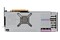 Karta graficzna SAPPHIRE RX 7900 XT Nitro+ Gaming OC 24GB GDDR6