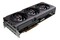 Karta graficzna SAPPHIRE RX 7900 XT Pulse Gaming OC 24GB GDDR6