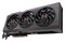 Karta graficzna SAPPHIRE RX 7900 XT Pulse Gaming OC 24GB GDDR6