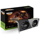 Karta graficzna Inno3D RTX 4060 Ti Twin X2 8GB GDDR6