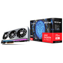 Karta graficzna SAPPHIRE RX 7900 XT Nitro+ Gaming OC 20GB GDDR6