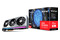 Karta graficzna SAPPHIRE RX 7900 XT Nitro+ Gaming OC 20GB GDDR6