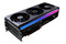 Karta graficzna SAPPHIRE RX 7900 XT Nitro+ Gaming OC 20GB GDDR6