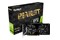 Karta graficzna PALIT RTX 2060 Dual 12GB GDDR6