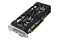 Karta graficzna PALIT RTX 2060 Dual 12GB GDDR6