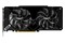 Karta graficzna PALIT RTX 2060 Dual 12GB GDDR6