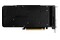Karta graficzna PALIT RTX 2060 Dual 12GB GDDR6