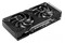 Karta graficzna PALIT RTX 2060 Dual 12GB GDDR6