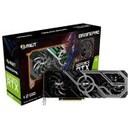 Karta graficzna PALIT RTX 3080 Gaming Pro 12GB GDDR6X