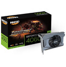 Karta graficzna Inno3D RTX 4060 Compact 8GB GDDR6