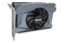 Karta graficzna Inno3D RTX 4060 Compact 8GB GDDR6