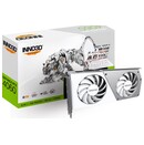 Karta graficzna Inno3D RTX 4060 Twin X2 OC 8GB GDDR6