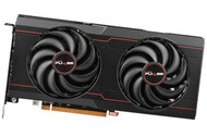 Karta graficzna SAPPHIRE RX 6650 XT Pulse Gaming OC 8GB DDR6