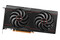 Karta graficzna SAPPHIRE RX 6650 XT Pulse Gaming OC 8GB DDR6