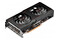 Karta graficzna SAPPHIRE RX 6650 XT Pulse Gaming OC 8GB DDR6