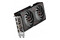 Karta graficzna SAPPHIRE RX 6650 XT Pulse Gaming OC 8GB DDR6