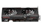 Karta graficzna SAPPHIRE RX 6650 XT Pulse Gaming OC 8GB DDR6