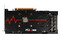 Karta graficzna SAPPHIRE RX 6650 XT Pulse Gaming OC 8GB DDR6