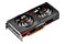 Karta graficzna SAPPHIRE RX 7600 Pulse 8GB GDDR6