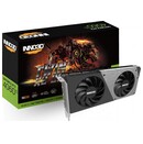 Karta graficzna Inno3D RTX 4060 Ti Twin X2 OC 16GB GDDR6