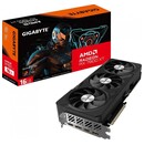 Karta graficzna SAPPHIRE RX 7800 XT Gaming OC 16GB GDDR6