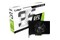 Karta graficzna PALIT RTX 3050 StormX 8GB GDDR6