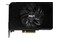 Karta graficzna PALIT RTX 3050 StormX 8GB GDDR6