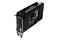 Karta graficzna PALIT RTX 3050 StormX 8GB GDDR6