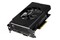 Karta graficzna PALIT RTX 3050 StormX 8GB GDDR6