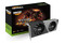 Karta graficzna Inno3D RTX 4060 Ti Twin X2 16GB GDDR6