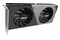 Karta graficzna Inno3D RTX 4060 Ti Twin X2 16GB GDDR6