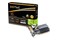 Karta graficzna ZOTAC GT 730 Zone 2GB GDDR3
