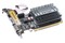 Karta graficzna ZOTAC GT 730 Zone 2GB GDDR3