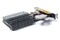 Karta graficzna ZOTAC GT 730 Zone 2GB GDDR3