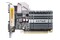 Karta graficzna ZOTAC GT 730 Zone 2GB GDDR3