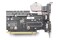 Karta graficzna ZOTAC GT 730 Zone 2GB GDDR3