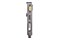 Karta graficzna ZOTAC GT 730 Zone 2GB GDDR3