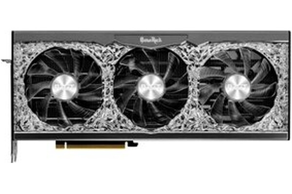 Karta graficzna PALIT RTX 3090 Ti GameRock 24GB GDDR6X