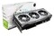 Karta graficzna PALIT RTX 3090 Ti GameRock 24GB GDDR6X