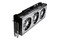 Karta graficzna PALIT RTX 3090 Ti GameRock 24GB GDDR6X