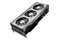 Karta graficzna PALIT RTX 3090 Ti GameRock 24GB GDDR6X