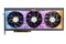 Karta graficzna PALIT RTX 3090 Ti GameRock 24GB GDDR6X