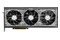 Karta graficzna PALIT RTX 3090 Ti GameRock 24GB GDDR6X