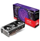 Karta graficzna SAPPHIRE RX 7700 XT Nitro+ Gaming OC 12GB GDDR6