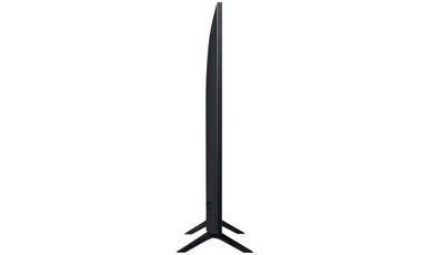Telewizor Samsung UE65TU7022 65"